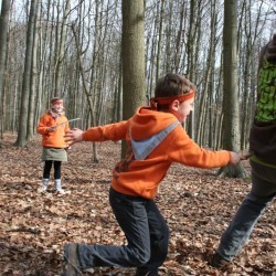 IMG 0102  Medium - Scouts en Gidsen Zaventem 